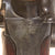 Original U.S. Civil War Starr Model 1858 Capping Breech Loader Saddle Ring Carbine - Matching Serial 1100
