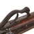 Original U.S. Civil War Starr Model 1858 Capping Breech Loader Saddle Ring Carbine - Matching Serial 1100
