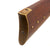 Original U.S. Civil War Starr Model 1858 Capping Breech Loader Saddle Ring Carbine - Matching Serial 1100 Original Items