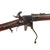 Original U.S. Civil War Starr Model 1858 Capping Breech Loader Saddle Ring Carbine - Matching Serial 1100
