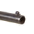 Original U.S. Civil War Starr Model 1858 Capping Breech Loader Saddle Ring Carbine - Matching Serial 1100