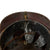 Original German WWI Prussian M1915 Artillery Pickelhaube Helmet - “Kugelhelm”- Complete & Untouched Original Items