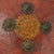 Original Victorian Era Indo-Persian Rhinoceros or Leather Hide Dhal Shield Original Items