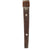 Original Japanese Edo Period Handmade Katana Sword with Decorative Lacquered Scabbard and Sageo Sword Cord Original Items