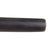 Original Japanese Edo Period Handmade Katana Sword with Decorative Lacquered Scabbard and Sageo Sword Cord Original Items