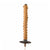 Original Japanese Edo Period Handmade Katana Sword with Decorative Lacquered Scabbard and Sageo Sword Cord Original Items