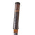 Original 18th Century Edo Period Japanese Handmade Ō-Wakizashi Short Sword in Shikomizue Sword Cane Mountings Original Items