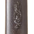 Original 18th Century Edo Period Japanese Handmade Ko-Wakizashi Short Sword with Silver Inlaid Iron Mounted Tanto Style Fittings