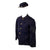 Original U.S. Indian Wars Federal Army Issue Pattern 1887 Fatigue Sack Coat & M1872 Federal Kepi Original Items