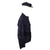 Original U.S. Indian Wars Federal Army Issue Pattern 1887 Fatigue Sack Coat & M1872 Federal Kepi Original Items
