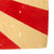 Original Japan WWII Imperial Japanese Army Service-Flown Rising Sun War Flag - 29 x 42” Original Items