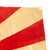 Original Japan WWII Imperial Japanese Army Service-Flown Rising Sun War Flag - 29 x 42” Original Items