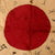 Original Japanese WWII Signed Yosegaki Hinomaru “Good Luck” Flag