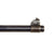 Original U.S. Springfield Model 1896 Krag–Jørgensen Rifle Arsenal Converted to Carbine Serial 47507 with Cleaning Rod & Oiler - Made in 1896 Original Items