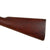 Original U.S. Springfield Model 1896 Krag–Jørgensen Rifle Arsenal Converted to Carbine Serial 47507 with Cleaning Rod & Oiler - Made in 1896 Original Items