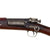 Original U.S. Springfield Model 1896 Krag–Jørgensen Rifle Arsenal Converted to Carbine Serial 47507 with Cleaning Rod & Oiler - Made in 1896 Original Items
