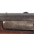 Original U.S. Springfield Model 1896 Krag–Jørgensen Rifle Arsenal Converted to Carbine Serial 47507 with Cleaning Rod & Oiler - Made in 1896 Original Items