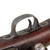 Original U.S. Springfield Model 1896 Krag–Jørgensen Rifle Arsenal Converted to Carbine Serial 47507 with Cleaning Rod & Oiler - Made in 1896 Original Items