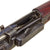 Original U.S. Springfield Model 1896 Krag–Jørgensen Rifle Arsenal Converted to Carbine Serial 47507 with Cleaning Rod & Oiler - Made in 1896 Original Items