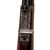 Original U.S. Springfield Model 1896 Krag–Jørgensen Rifle Arsenal Converted to Carbine Serial 47507 with Cleaning Rod & Oiler - Made in 1896 Original Items