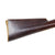 Original British Napoleonic Era P-1796 Third Model Tower Brown Bess Flintlock Musket with Original Plum Finish on Barrel Original Items