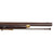 Original British Napoleonic Era P-1796 Third Model Tower Brown Bess Flintlock Musket with Original Plum Finish on Barrel Original Items