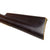 Original British Napoleonic Era P-1796 Third Model Tower Brown Bess Flintlock Musket with Original Plum Finish on Barrel Original Items