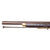 Original British Napoleonic Era P-1796 Third Model Tower Brown Bess Flintlock Musket with Original Plum Finish on Barrel Original Items