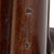Original British Napoleonic Era P-1796 Third Model Tower Brown Bess Flintlock Musket with Original Plum Finish on Barrel Original Items