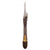 Original British Napoleonic Era P-1796 Third Model Tower Brown Bess Flintlock Musket with Original Plum Finish on Barrel Original Items