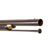 Original British Napoleonic Era P-1796 Third Model Tower Brown Bess Flintlock Musket with Original Plum Finish on Barrel Original Items