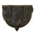 Original U.S. Indian Wars Cavalry M1874 Dyer .45-70 Cartridge Box by Watervliet Arsenal Original Items