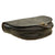 Original U.S. Indian Wars Cavalry M1874 Dyer .45-70 Cartridge Box by Watervliet Arsenal Original Items