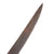 Original U.S. Civil War Rare Model 1860 Naval Cutlass by Ames Mfg. Co. with Great Markings & Wire-Wrapped Grip - Dated 1862 Original Items