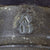 Original British WWII Import Marked 3rd Pattern Fairbairn Sykes Fighting Knife with Scabbard - Broad Arrow Marked Original Items