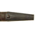 Original British WWII Import Marked 3rd Pattern Fairbairn Sykes Fighting Knife with Scabbard - Broad Arrow Marked Original Items