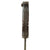Original U.S. WWI P1913 Enfield Rifle & Trench Gun Bayonet by Remington with M1917 Scabbard - Dated 1917 Original Items