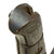 Original U.S. WWI P1913 Enfield Rifle & Trench Gun Bayonet by Remington with M1917 Scabbard - Dated 1917 Original Items