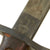 Original U.S. WWI P1913 Enfield Rifle & Trench Gun Bayonet by Remington with M1917 Scabbard - Dated 1917 Original Items