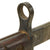 Original U.S. WWI P1913 Enfield Rifle & Trench Gun Bayonet by Remington with M1917 Scabbard - Dated 1917 Original Items