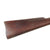 Original U.S. Civil War Smith's 1857 Patent Saddle Ring Carbine by Massachusetts Arms Co. with Surface Oxidation - Serial 552 Original Items