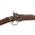 Original U.S. Civil War Smith's 1857 Patent Saddle Ring Carbine by Massachusetts Arms Co. with Surface Oxidation - Serial 552 Original Items
