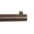 Original U.S. Civil War Smith's 1857 Patent Saddle Ring Carbine by Massachusetts Arms Co. with Surface Oxidation - Serial 552 Original Items