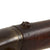 Original U.S. Civil War Smith's 1857 Patent Saddle Ring Carbine by Massachusetts Arms Co. with Surface Oxidation - Serial 552 Original Items