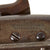 Original U.S. Civil War Smith's 1857 Patent Saddle Ring Carbine by Massachusetts Arms Co. with Surface Oxidation - Serial 552 Original Items