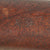 Original U.S. Civil War Smith's 1857 Patent Saddle Ring Carbine by Massachusetts Arms Co. with Surface Oxidation - Serial 552 Original Items
