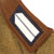 Original German WWII RAD National Labor Service Obertruppführer NCO Field Uniform Tunic with Armband - dated 1939 Original Items