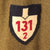 Original German WWII RAD National Labor Service Obertruppführer NCO Field Uniform Tunic with Armband - dated 1939 Original Items