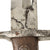 Original U.S. Philippine - American War Model 1892 Krag Rifle Bayonet and 2nd Pattern Scabbard - Dated 1901 Original Items