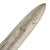 Original U.S. Philippine - American War Model 1892 Krag Rifle Bayonet and 2nd Pattern Scabbard - Dated 1901 Original Items